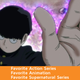 Illustration for article titled Kodas Anime Favorites of 2016